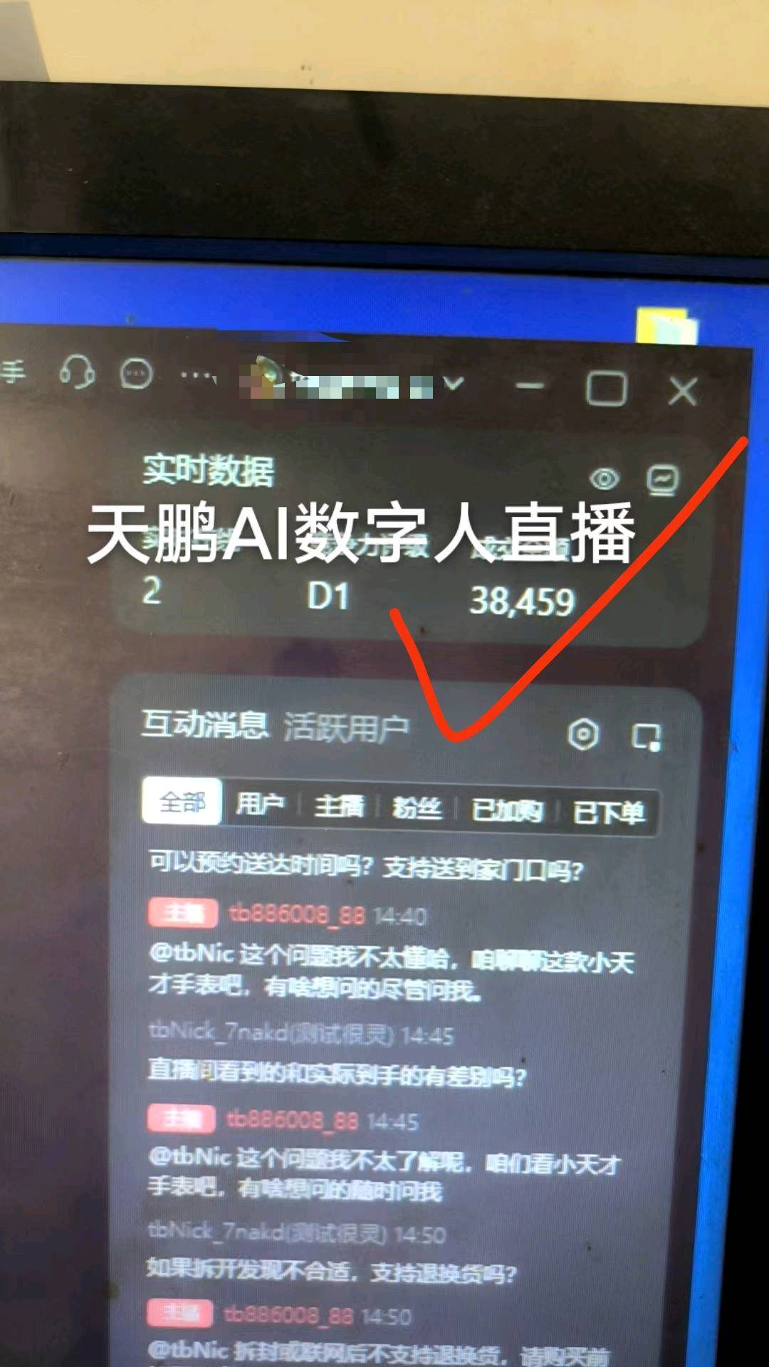 资源图片
