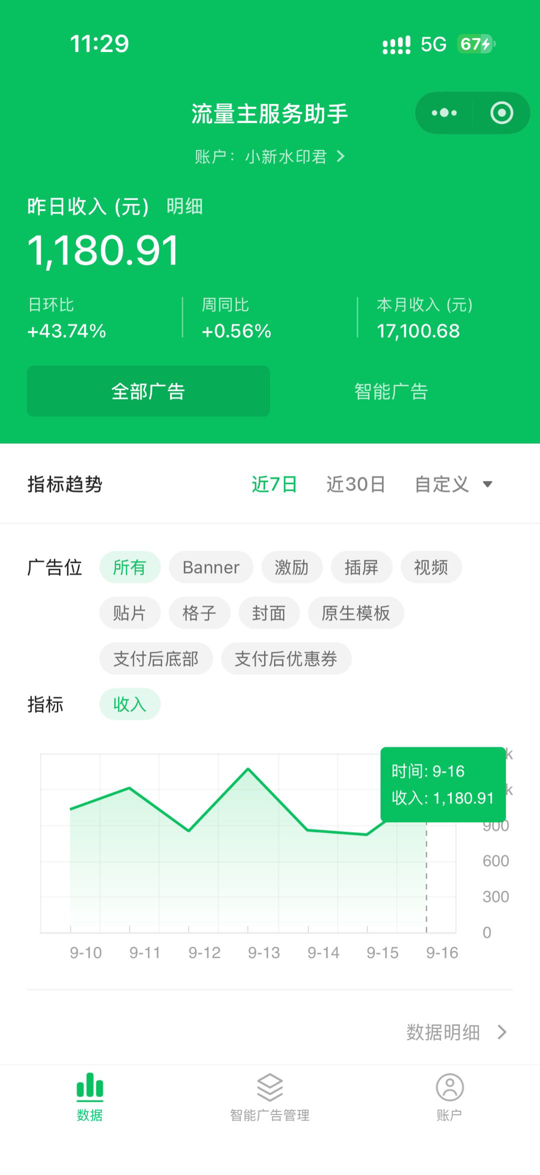 资源图片
