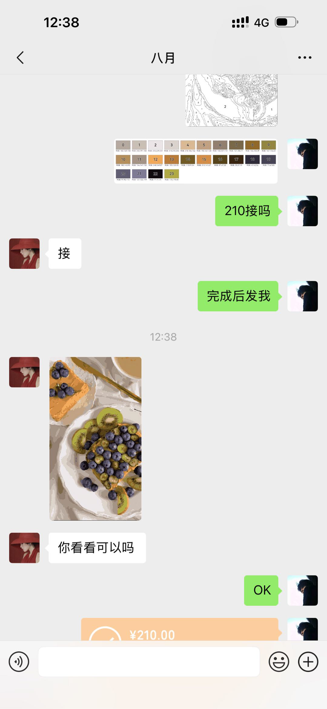 资源图片
