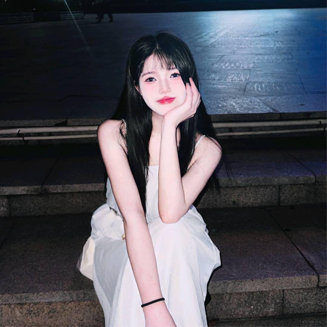 快手一姐