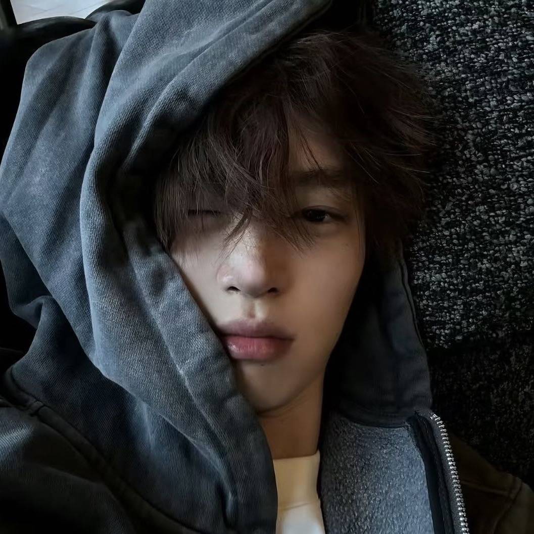 zzz