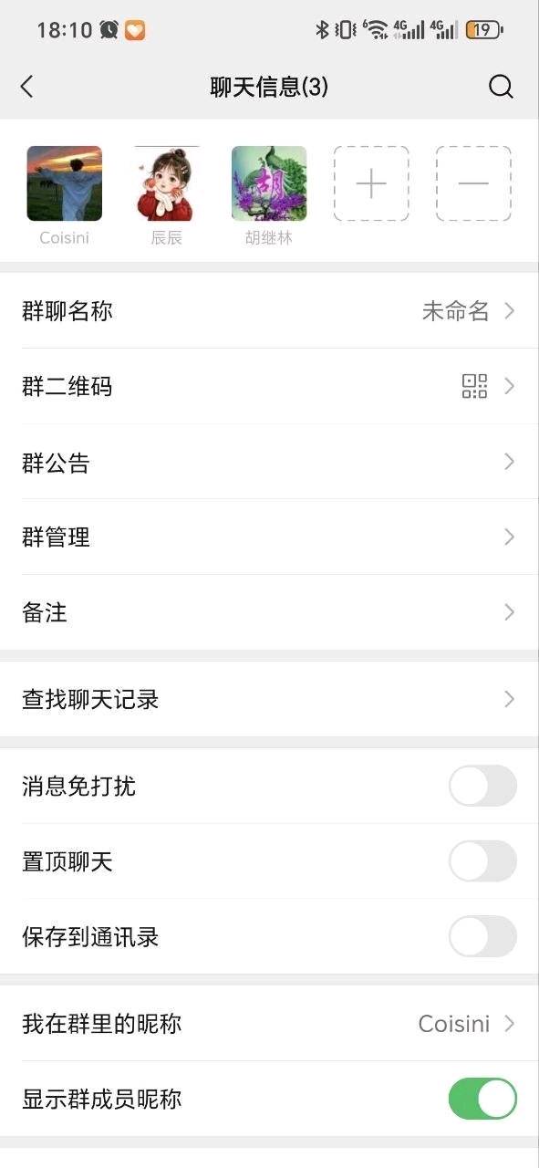 资源图片