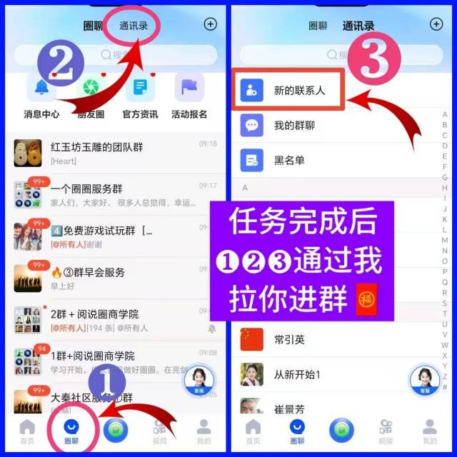 资源图片