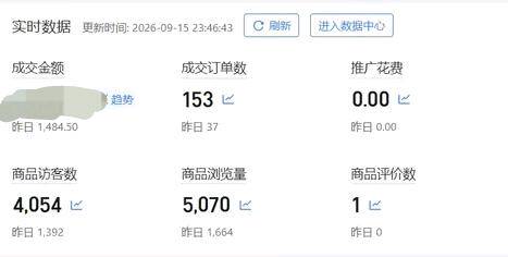 资源图片