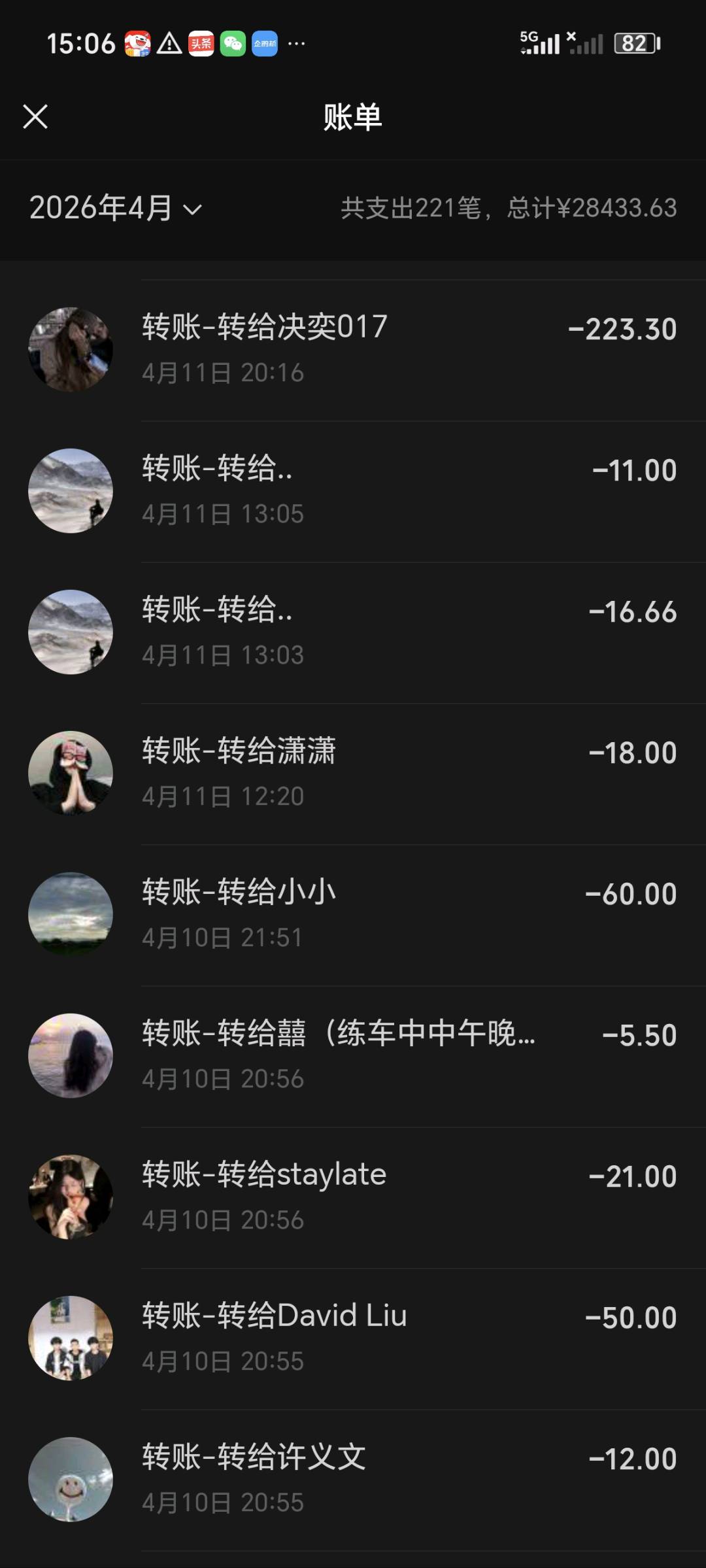 资源图片