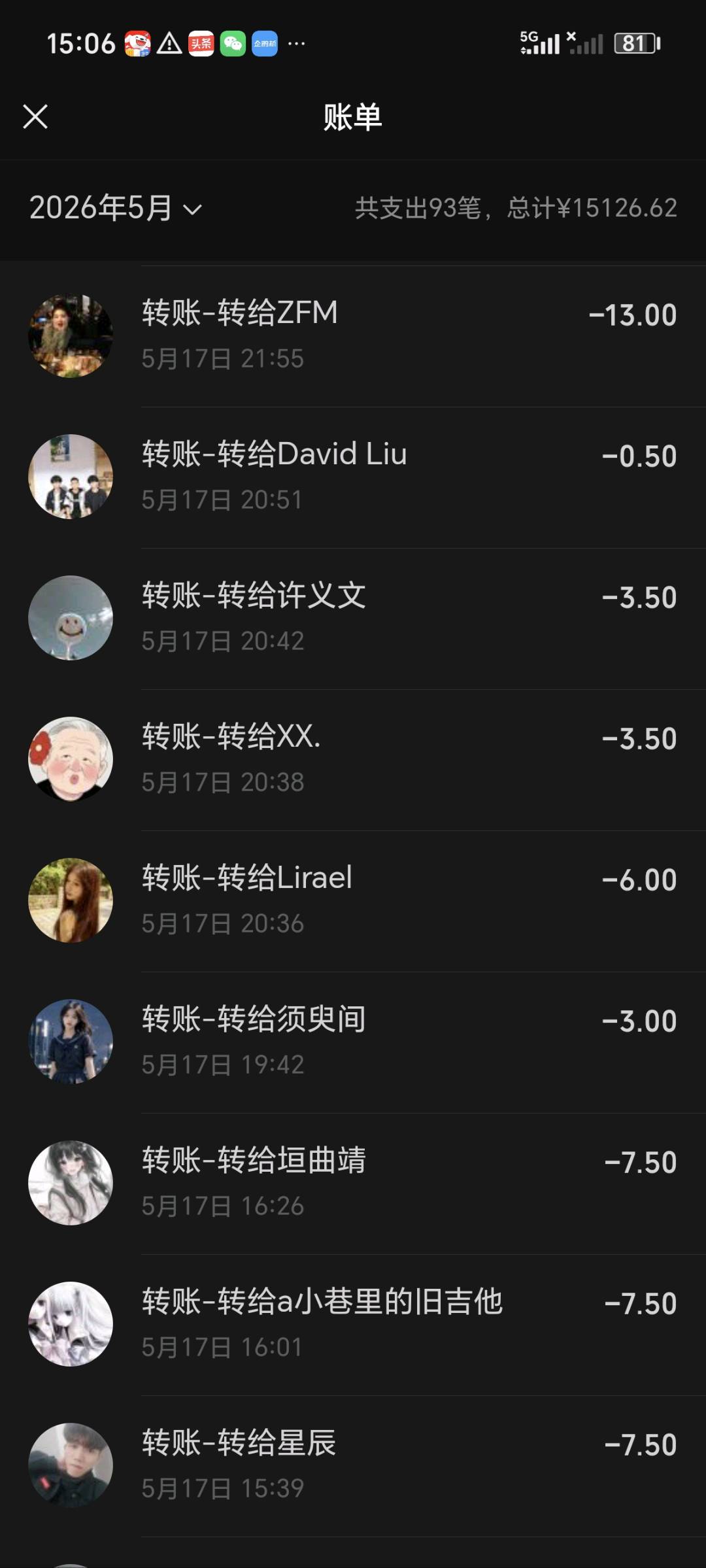 资源图片