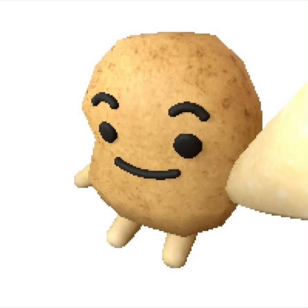 卢先生