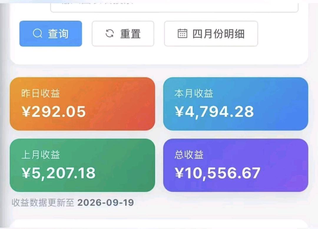 资源图片