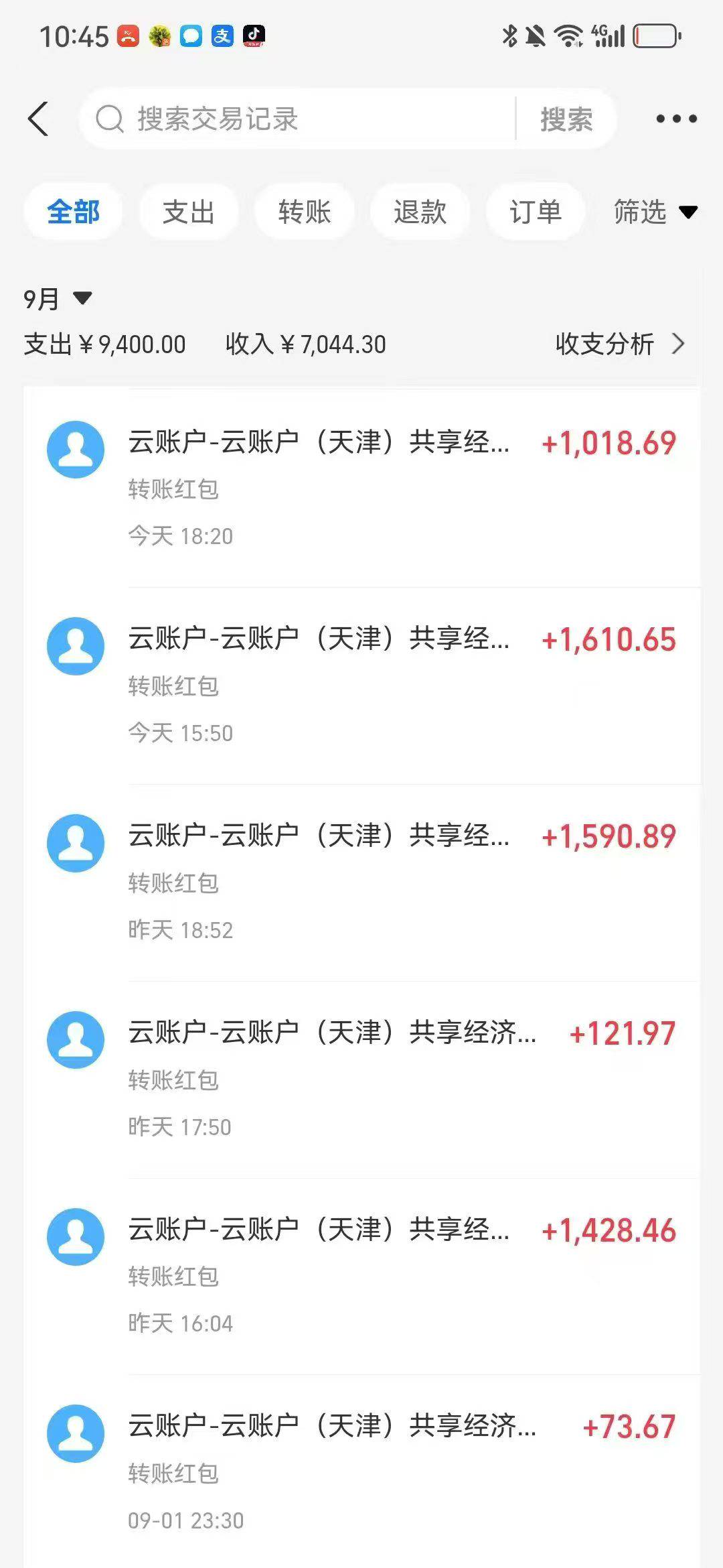 资源图片