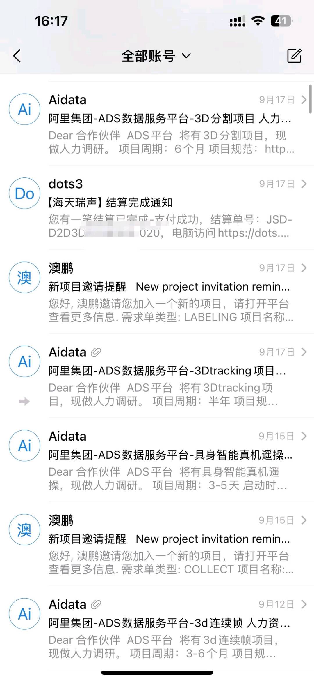 资源图片
