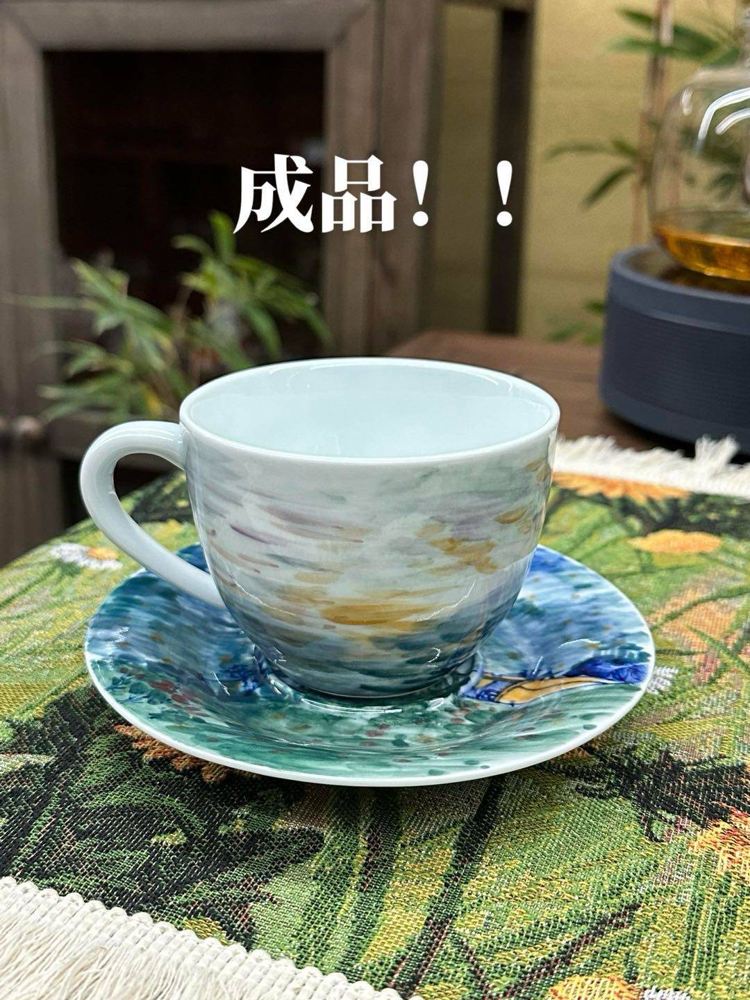 资源图片