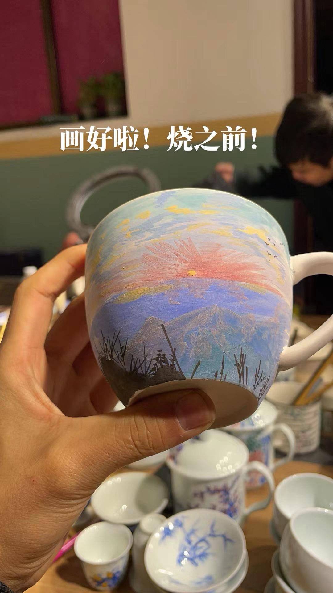 资源图片