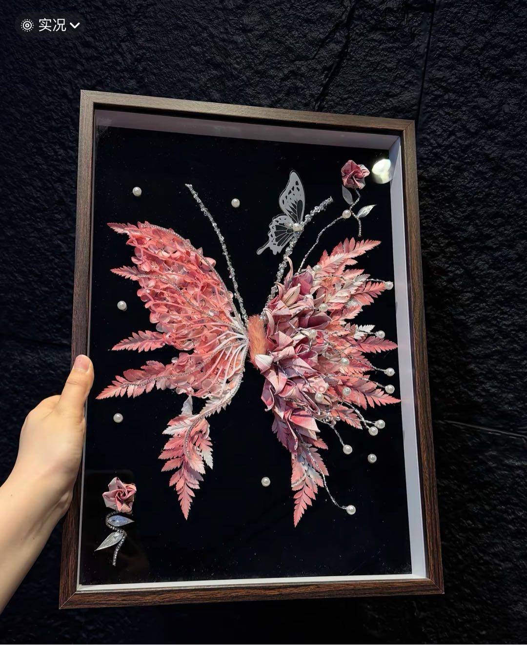 资源图片