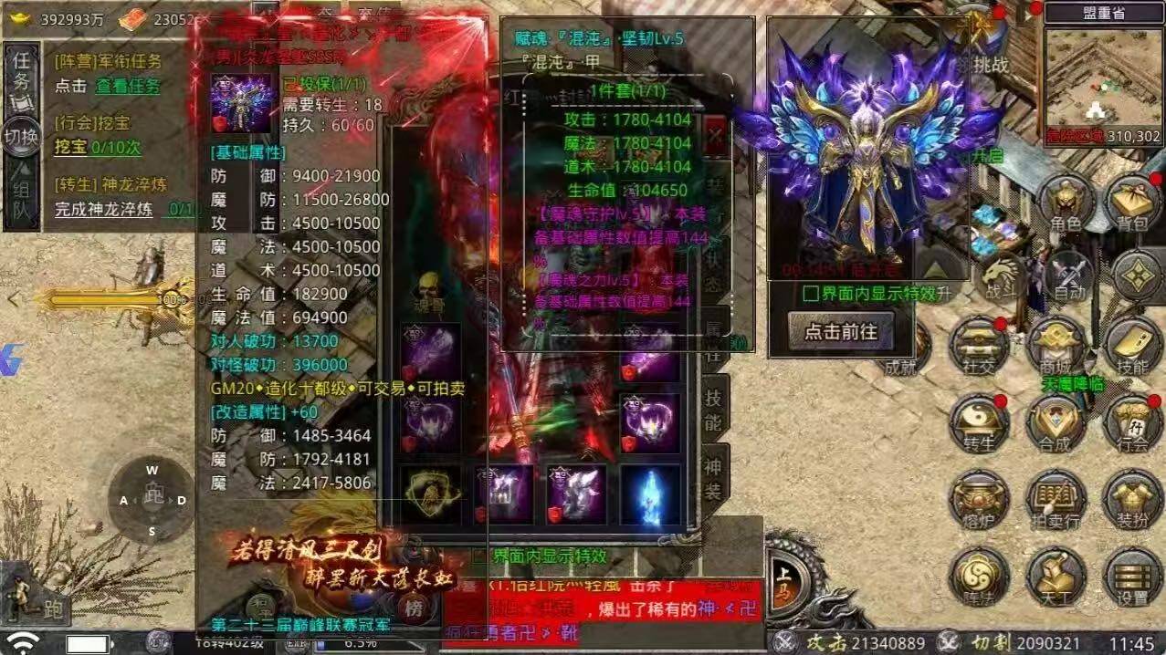 资源图片