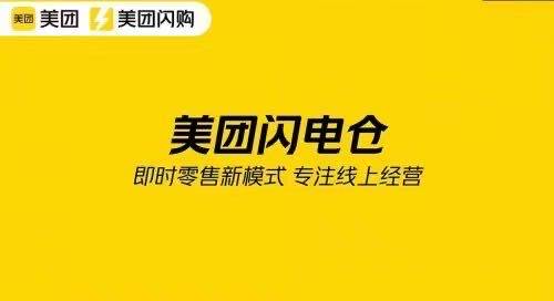 资源图片