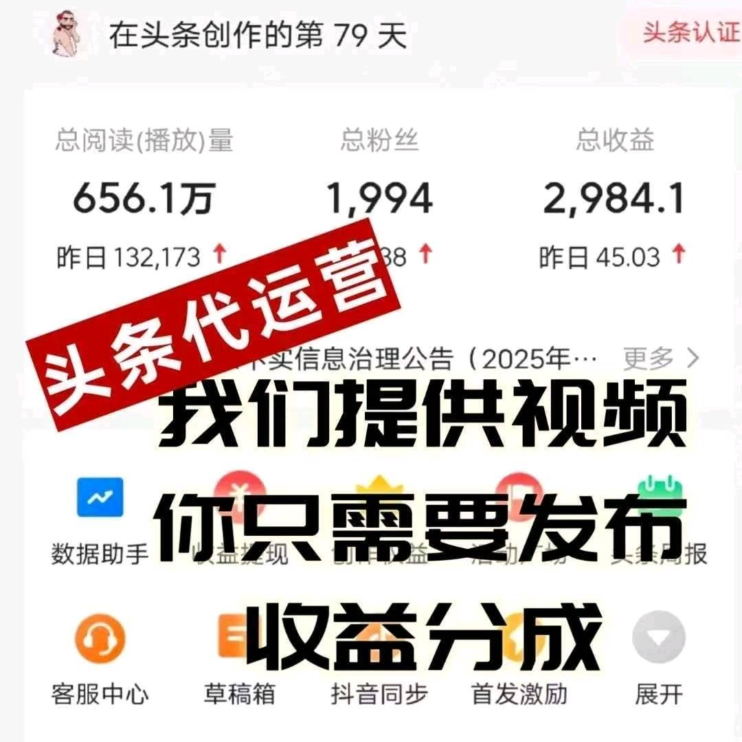 资源图片