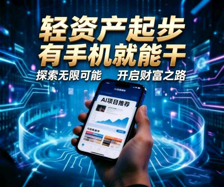 资源图片