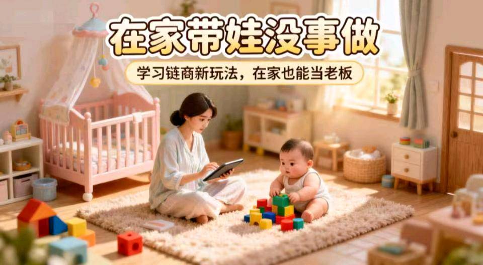资源图片