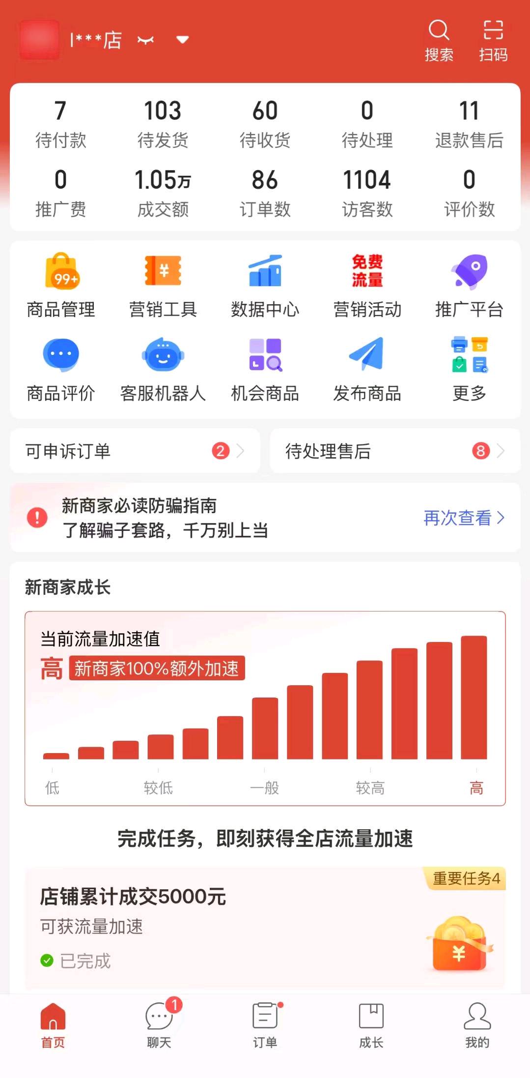 资源图片