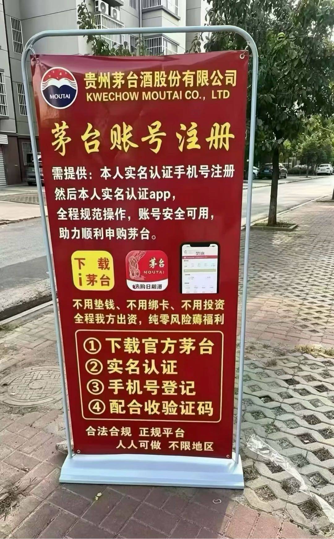 资源图片