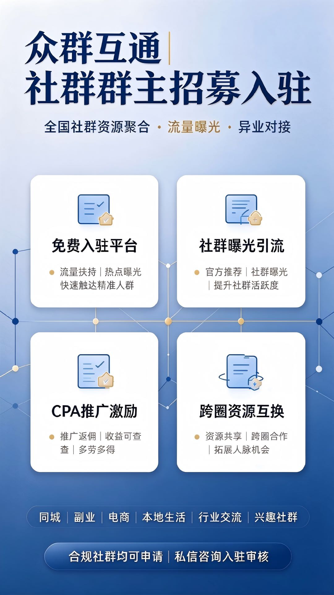 资源图片