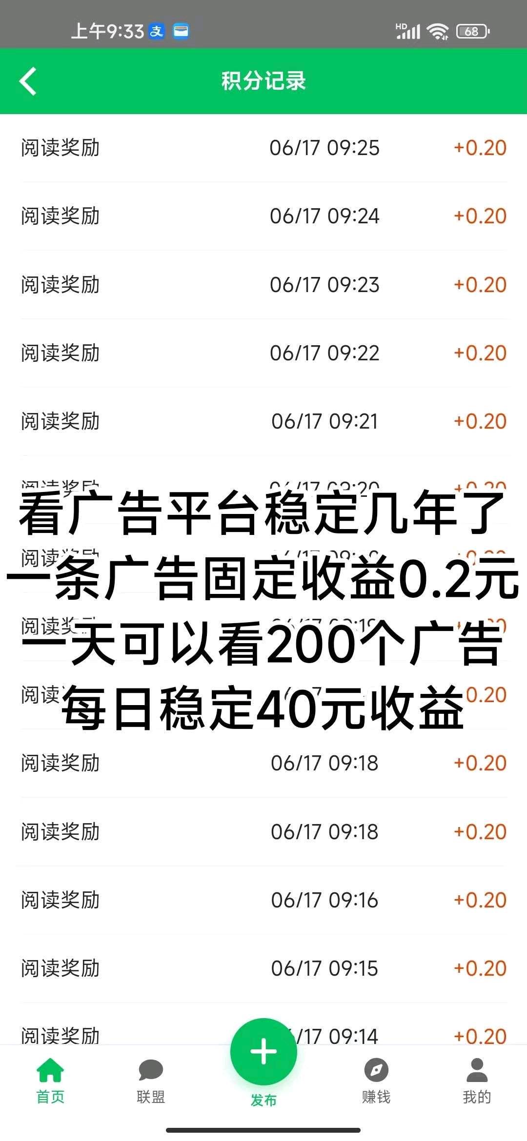 资源图片