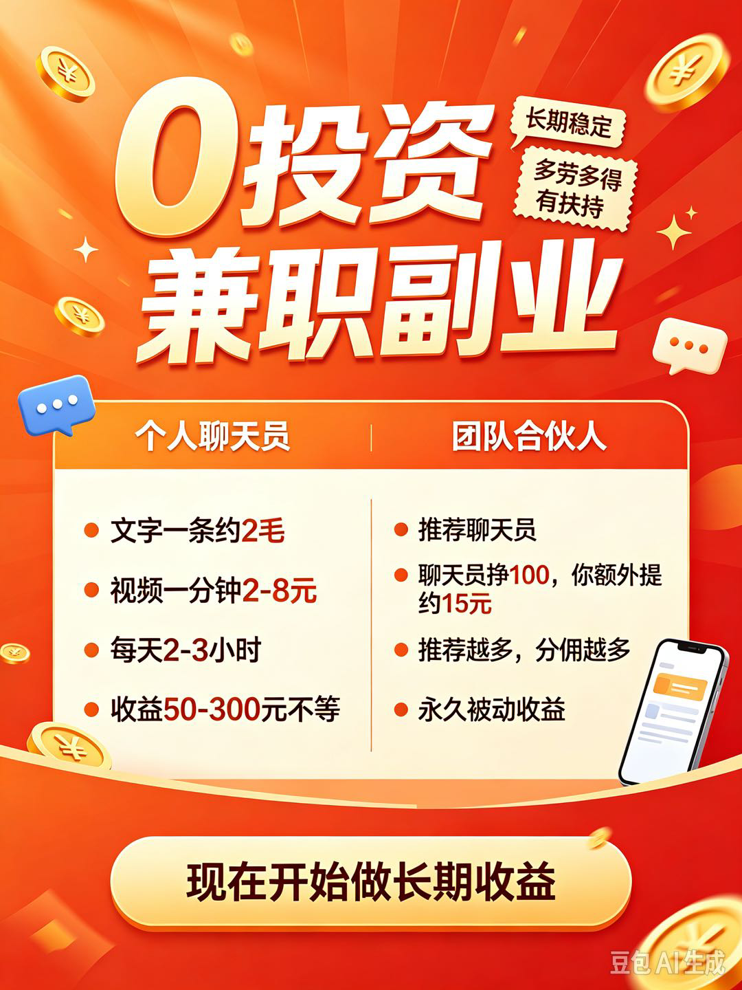 资源图片