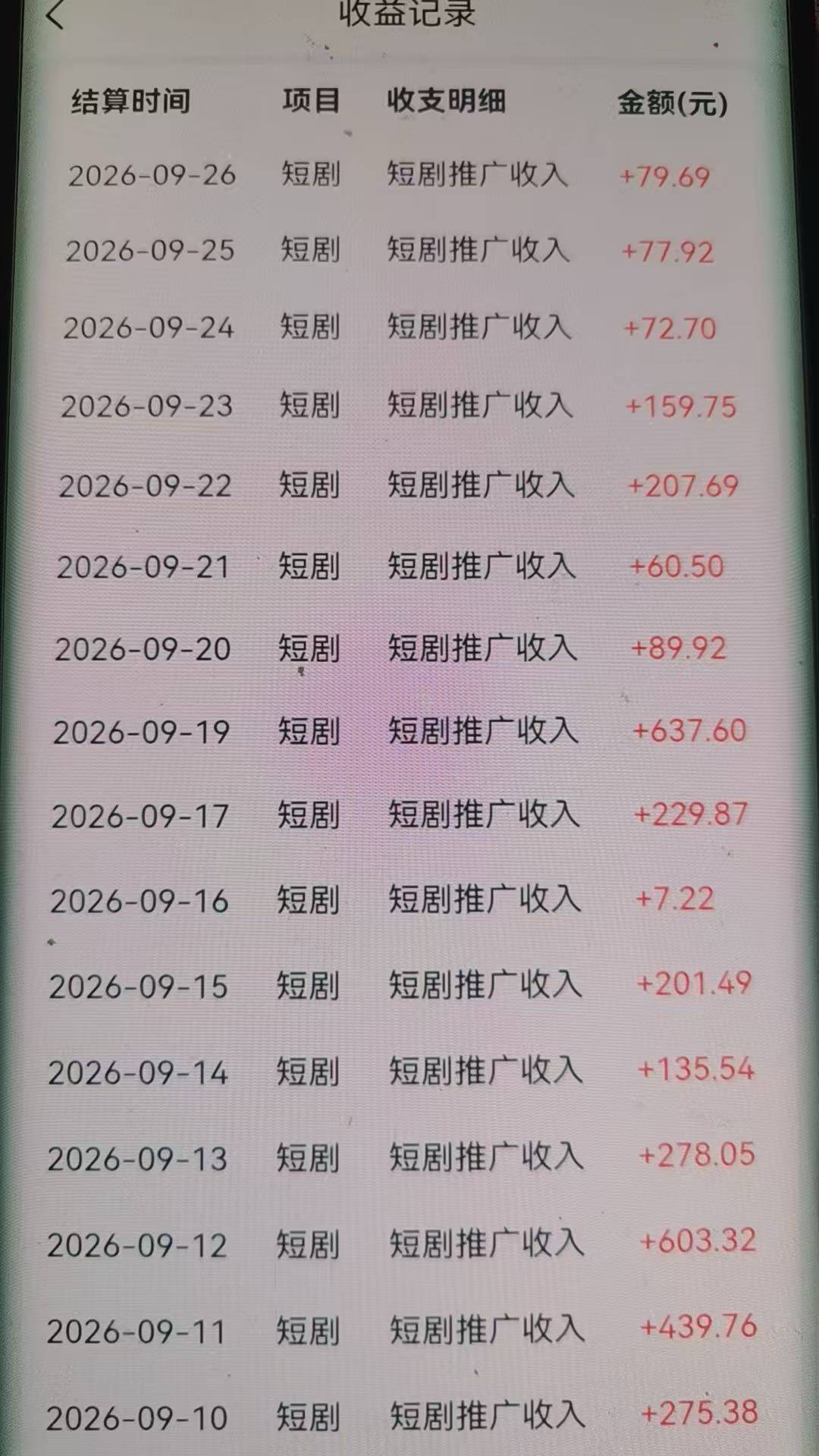 资源图片