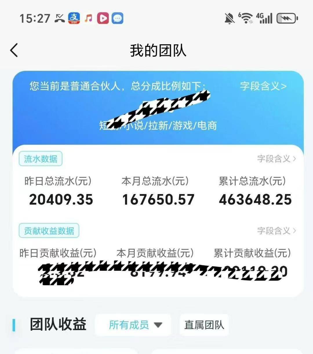 资源图片