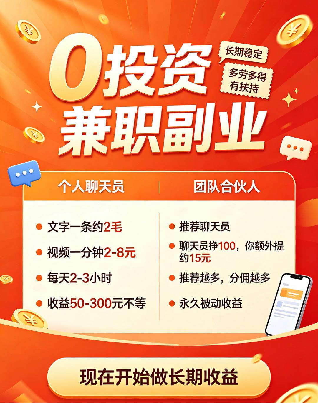 资源图片