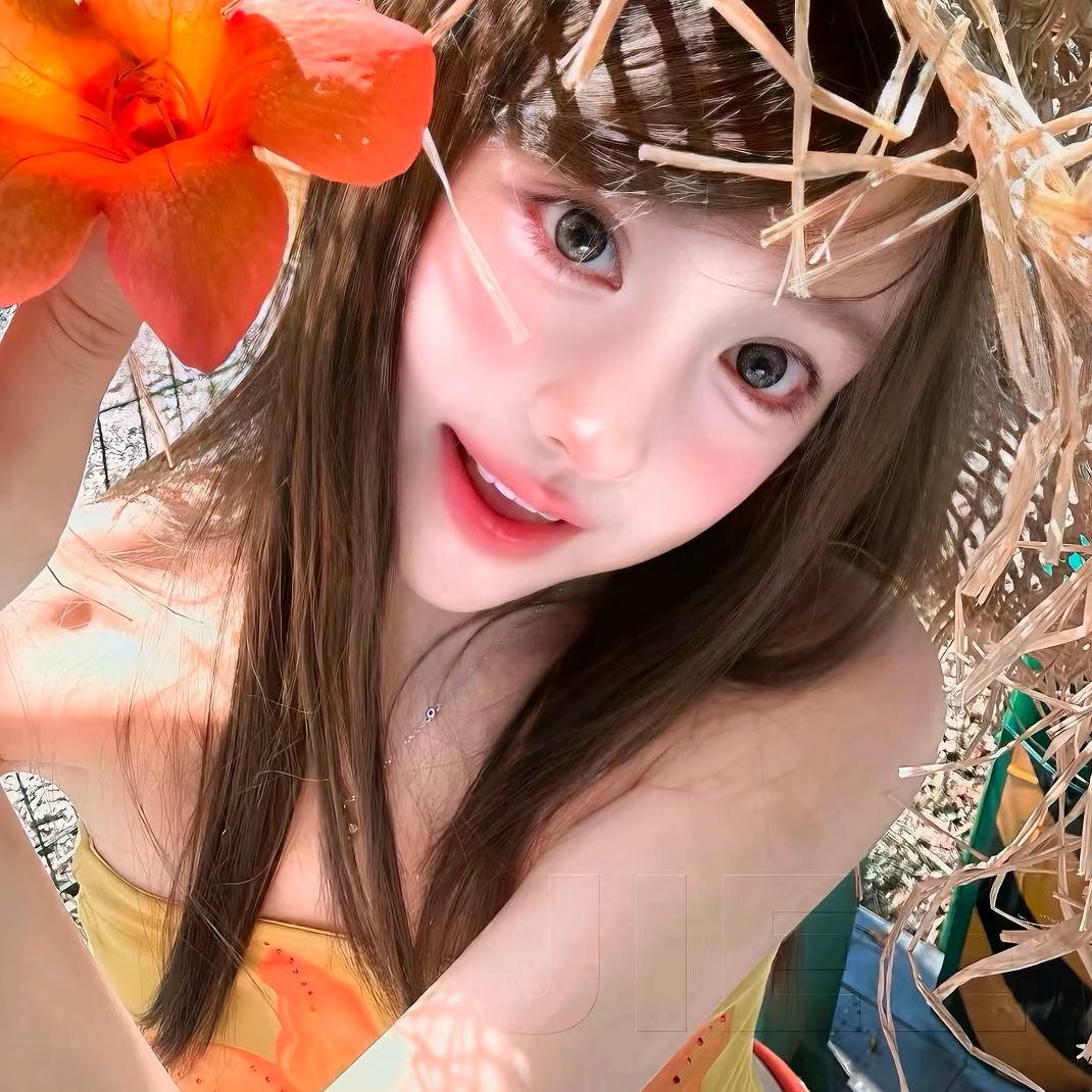 实干项目7603