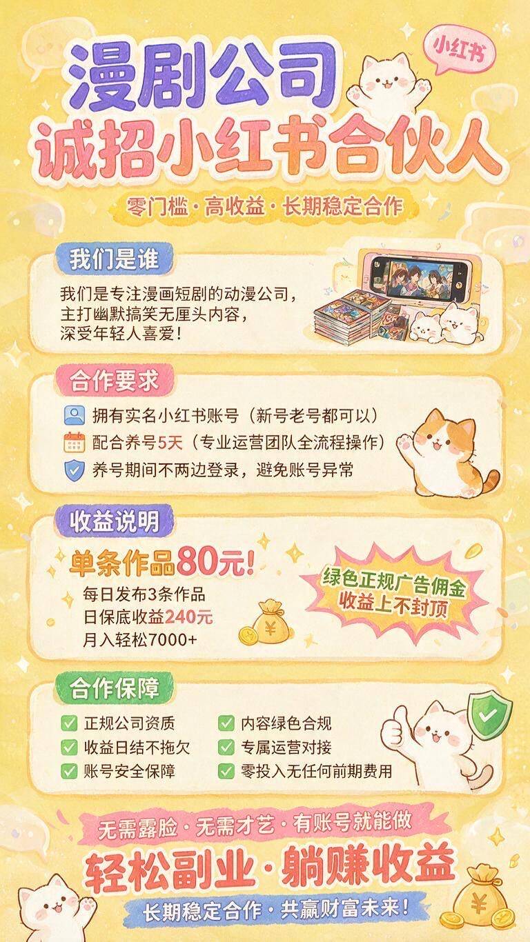 资源图片