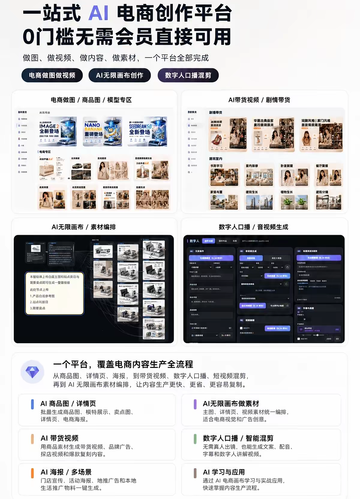 资源图片
