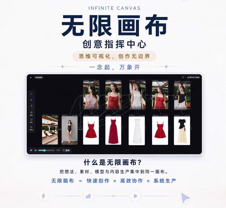 资源图片