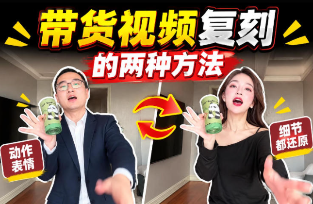 资源图片