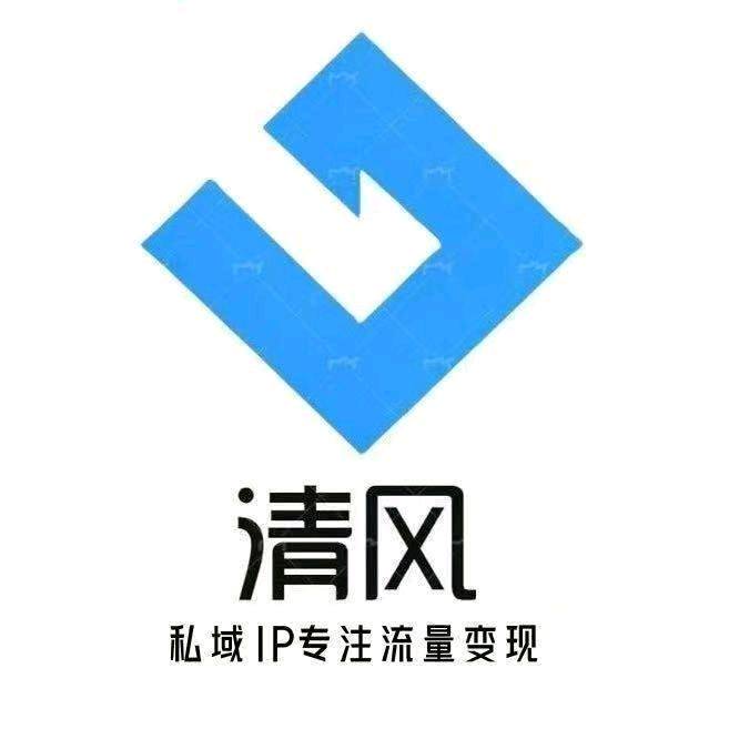 资源图片