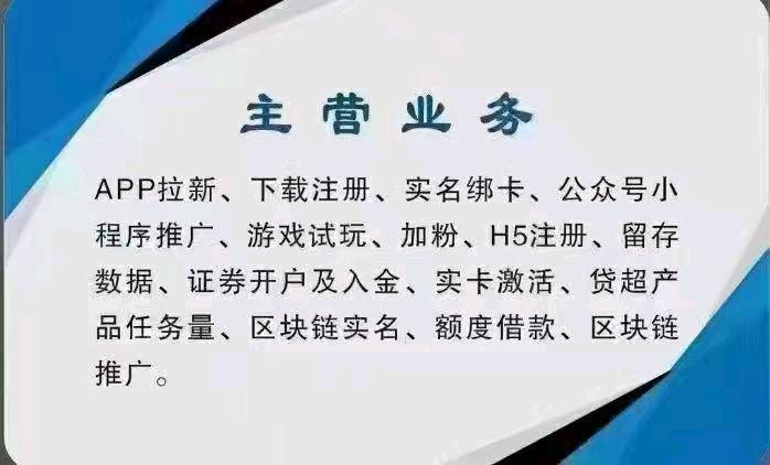资源图片