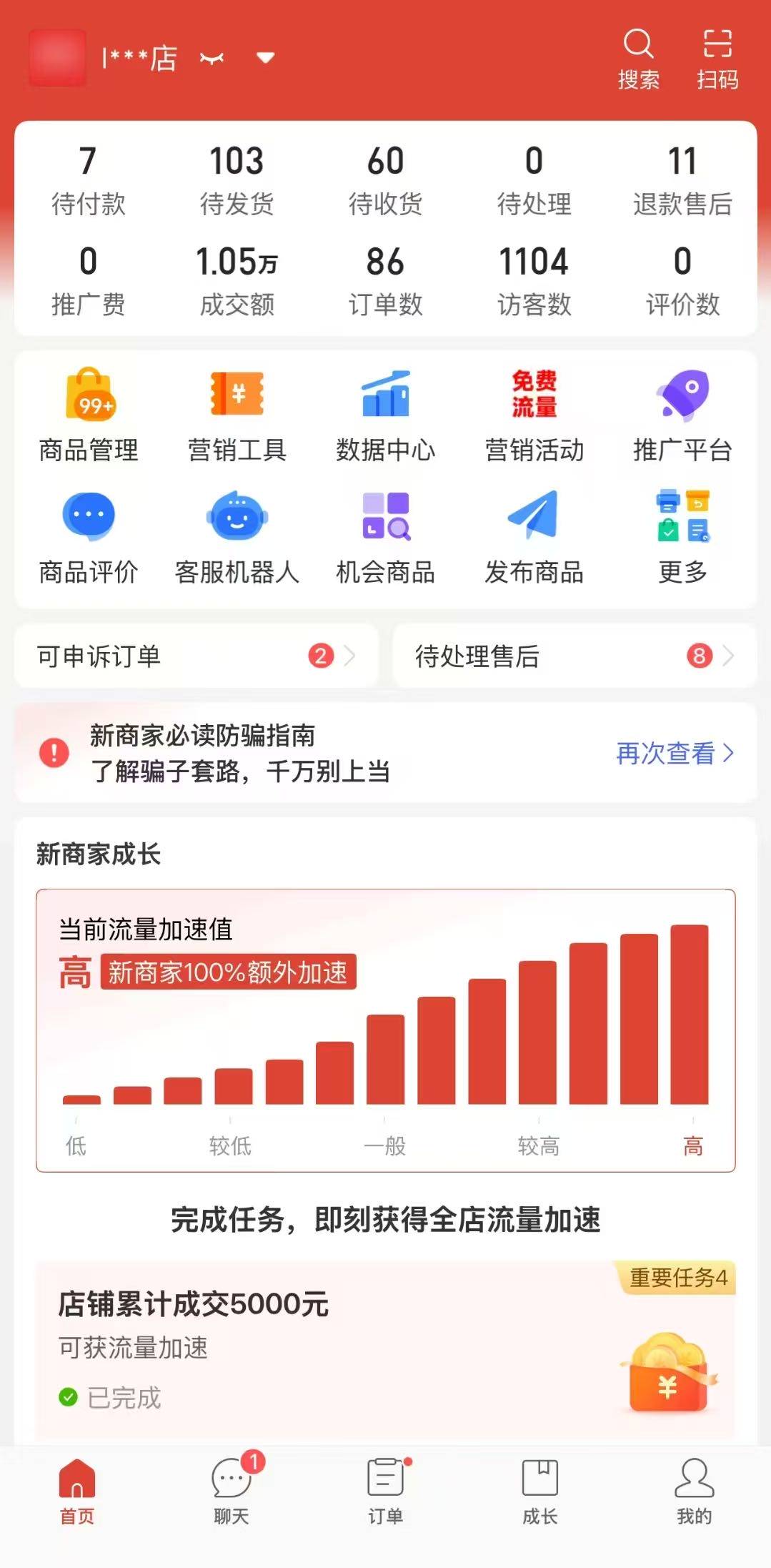 资源图片