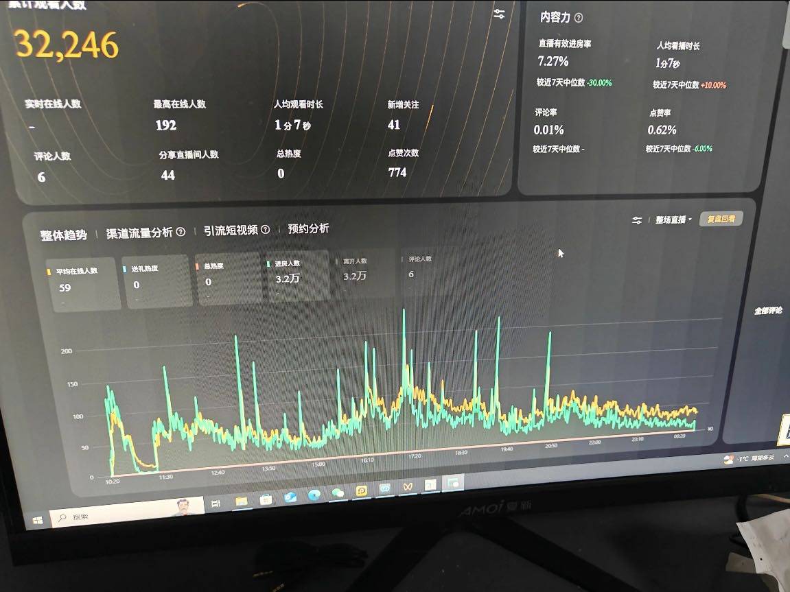资源图片
