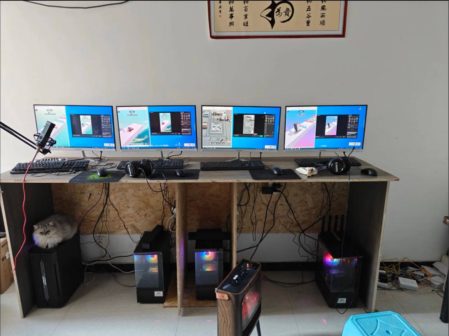 资源图片