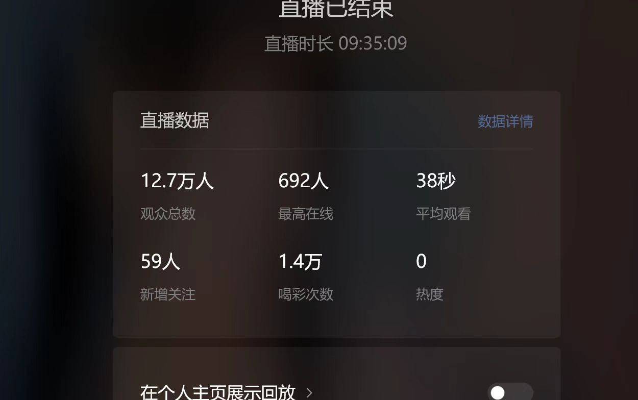 资源图片