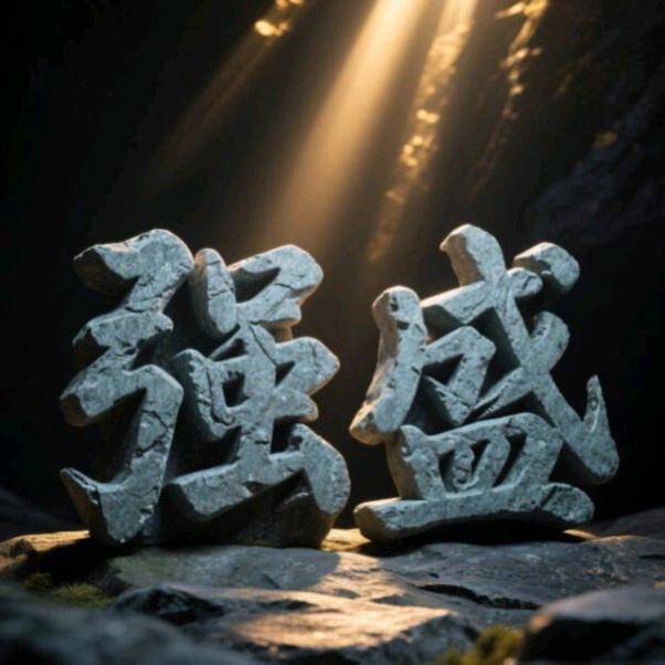 赵先生