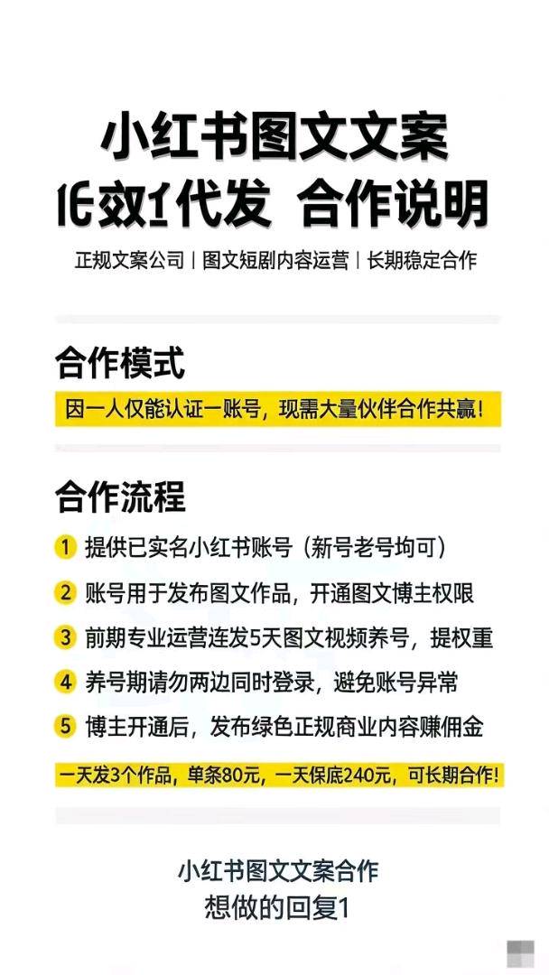 资源图片