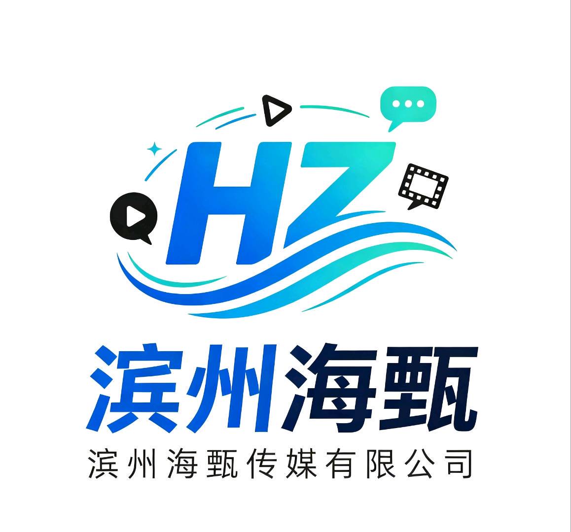 资源图片