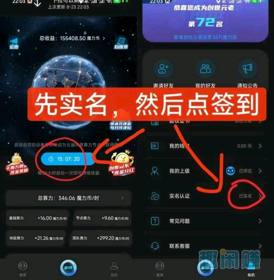 资源图片