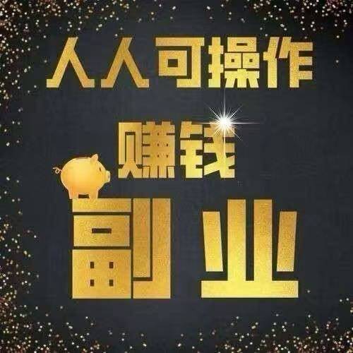 资源图片
