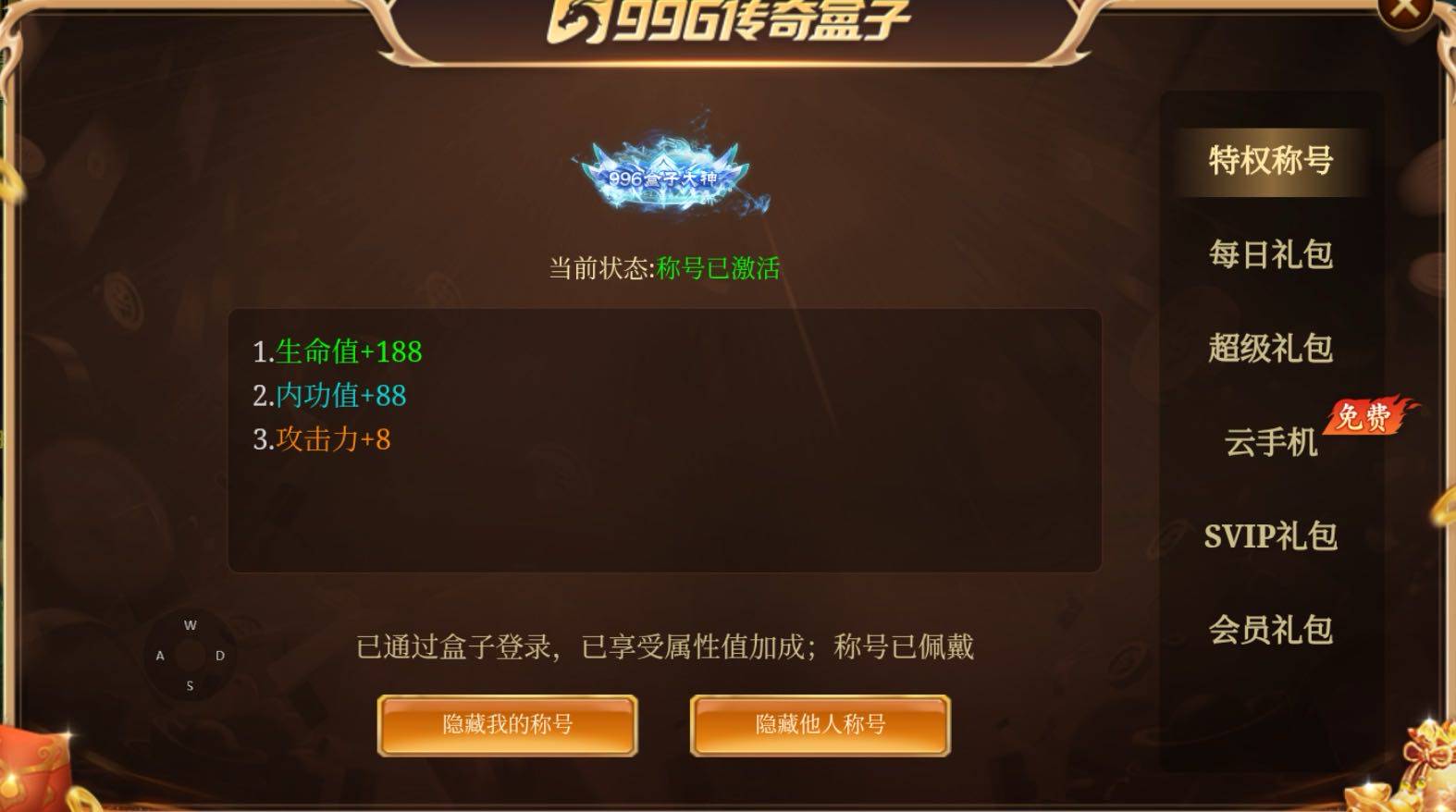 资源图片