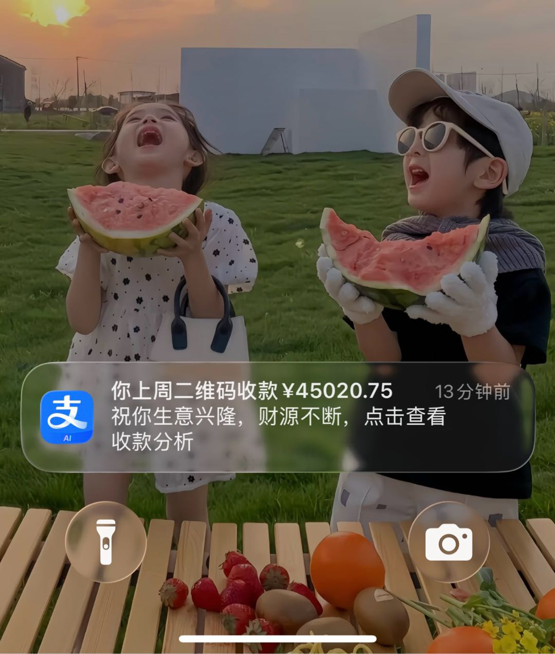 资源图片