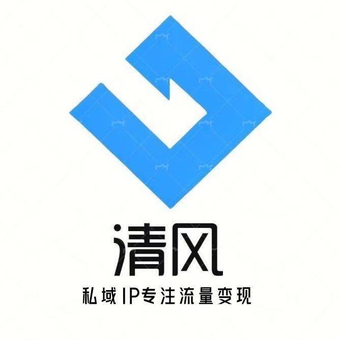 杨先生