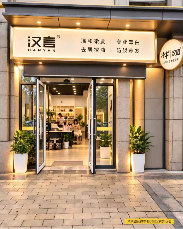 资源图片